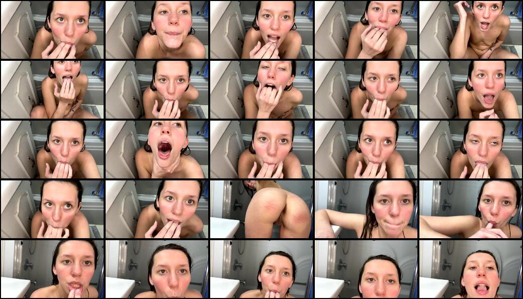 Aray218Chaturbate Porn Cam 2024-03-29