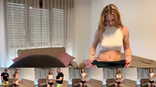 Aryana14Chaturbate Porn Cam 2024-03-29