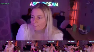 Asiri_oceanChaturbate Porn Cam 2024-03-29