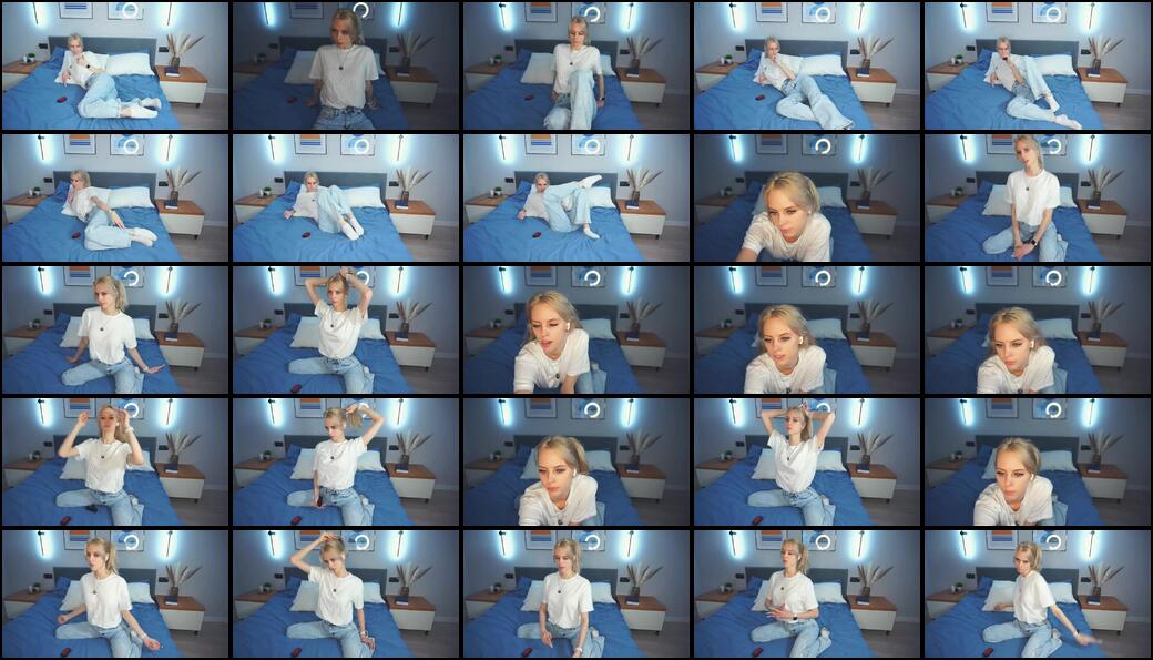 AudreycarvinChaturbate Porn Cam 2024-03-29