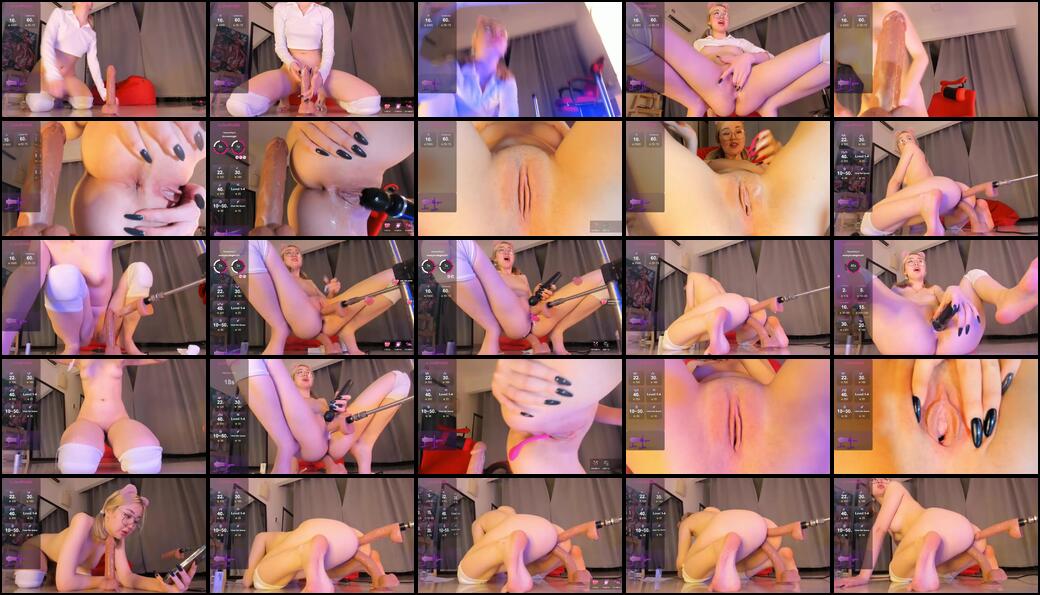 Aya_hitakayamaChaturbate Porn Cam 2024-03-29