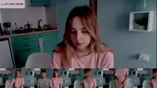 Bananass_friendsChaturbate Porn Cam 2024-03-29