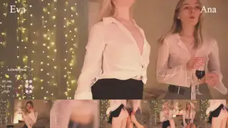Cute_pie_anChaturbate Porn Cam 2024-03-29