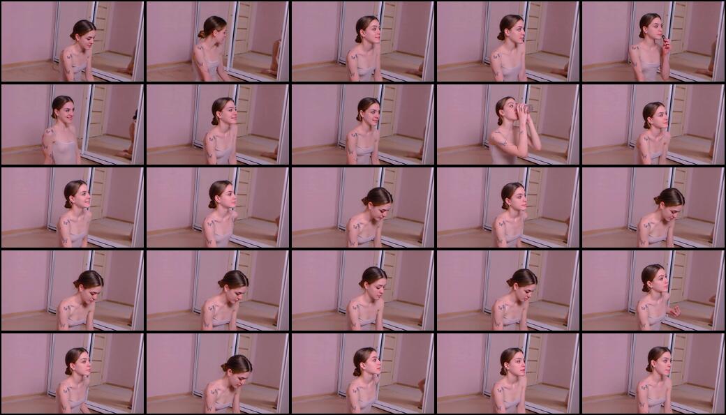 DarilboomChaturbate Porn Cam 2024-03-29