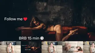 ElizsweetChaturbate Porn Cam 2024-03-29