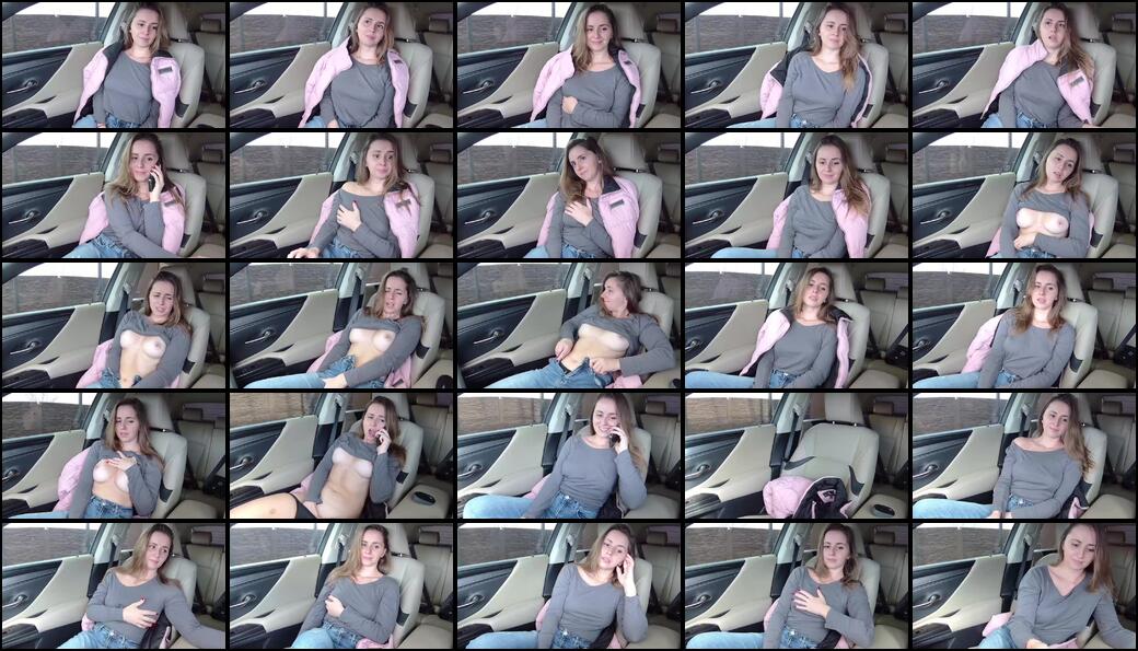 Erotic_vibeChaturbate Porn Cam 2024-03-29