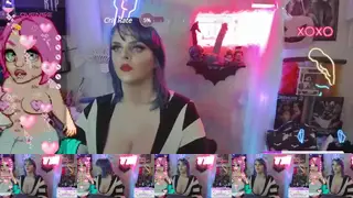 GeishamonroeChaturbate Porn Cam 2024-03-29