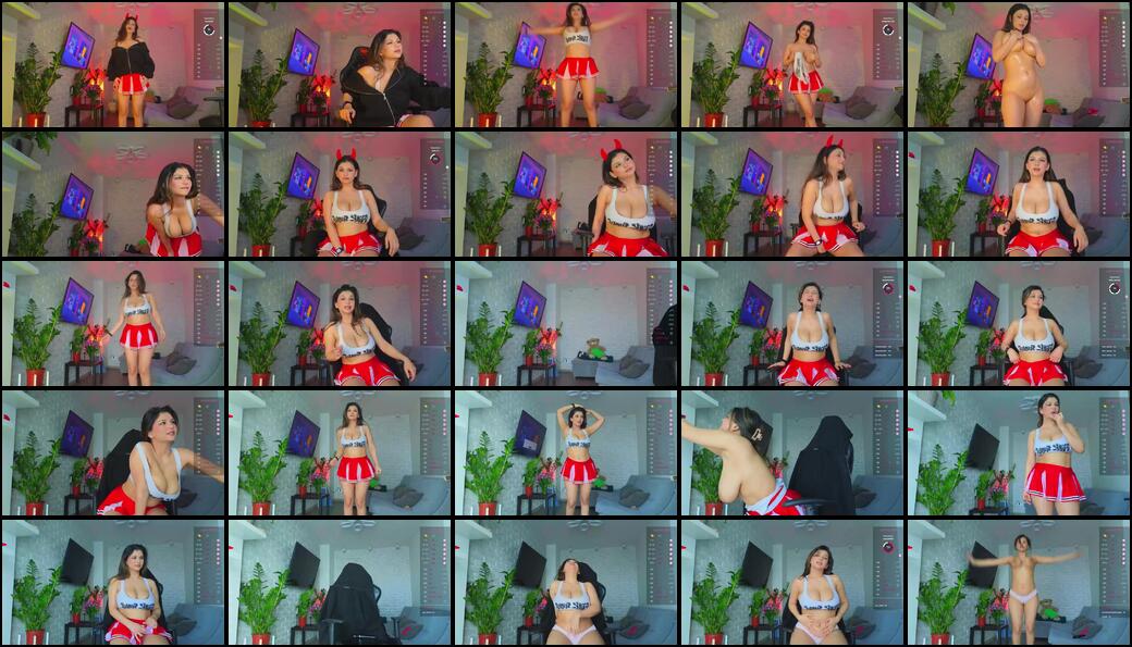 I_n_d_i_c_aChaturbate Porn Cam 2024-03-29