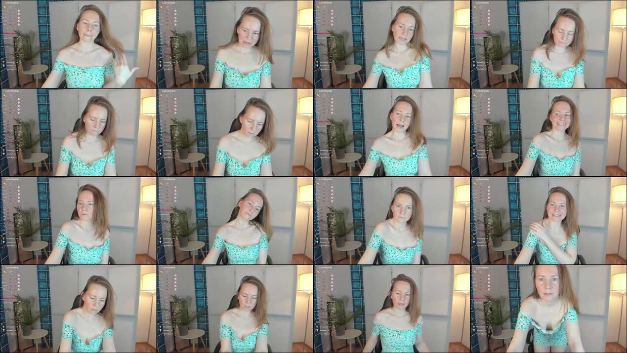 JanyfferChaturbate Porn Cam 2024-03-29