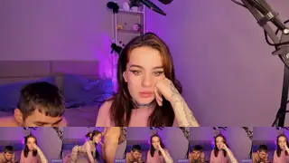 Jesusoleg92Chaturbate Porn Cam 2024-03-29