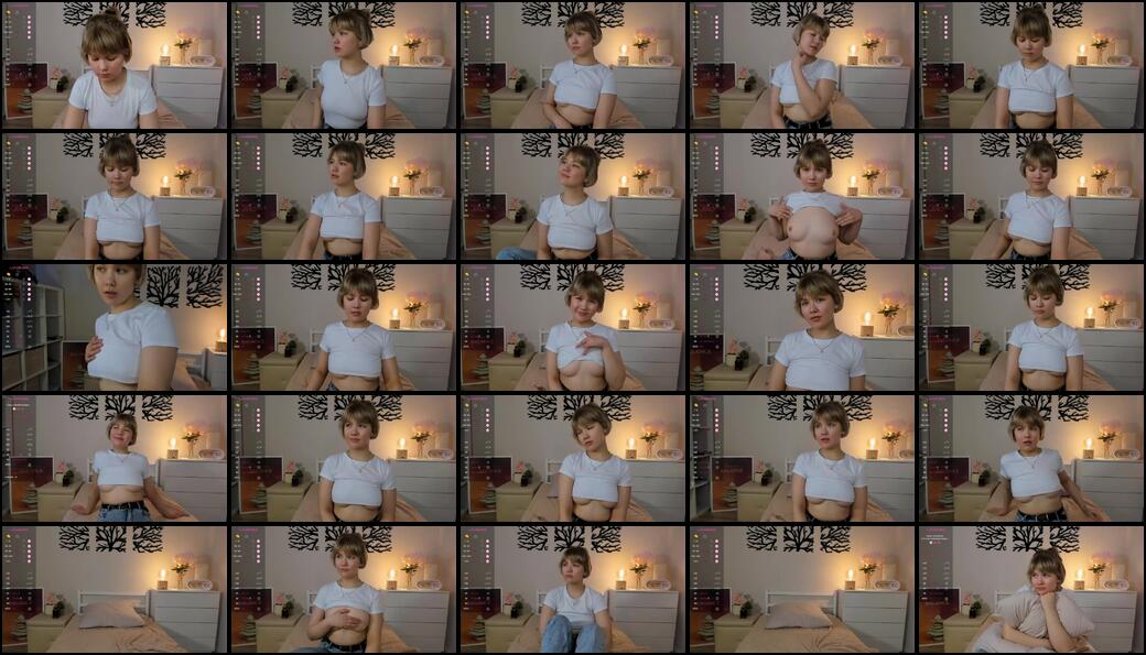 JettabayseChaturbate Porn Cam 2024-03-29