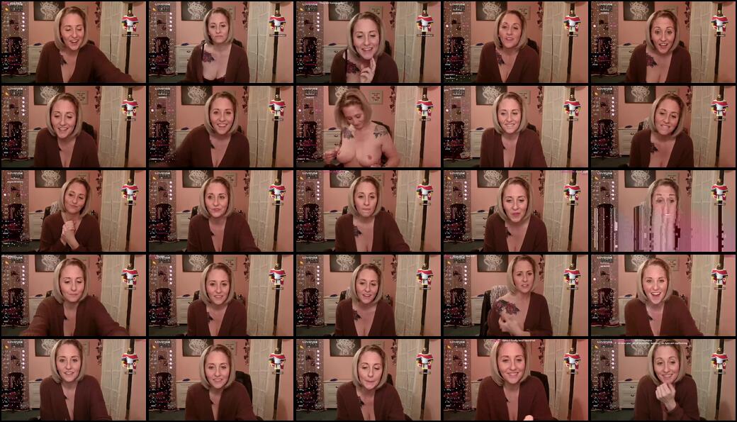 Joliexx41Chaturbate Porn Cam 2024-03-29