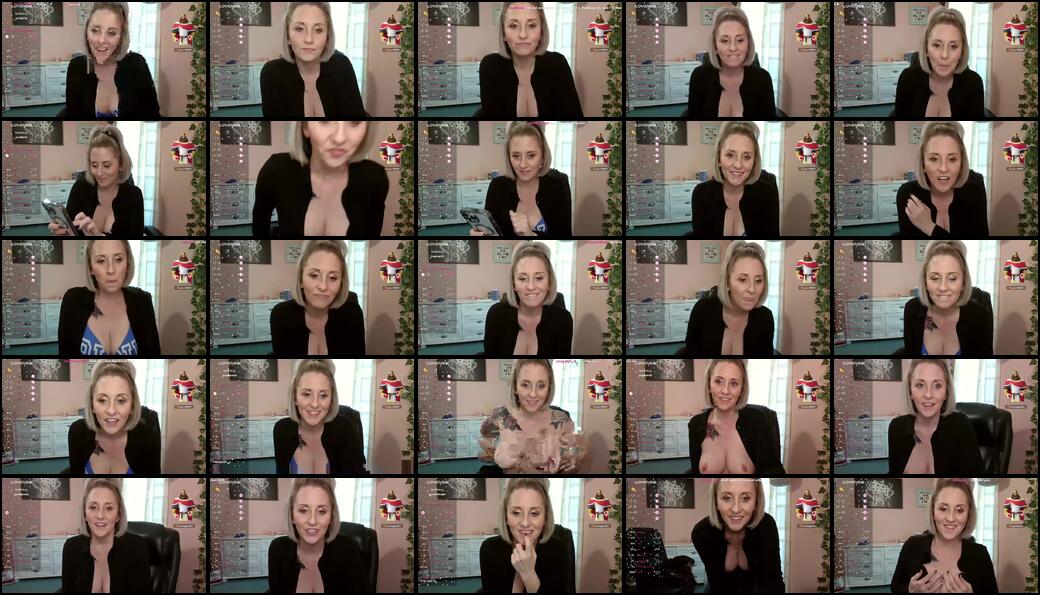 Joliexx41Chaturbate Porn Cam 2024-03-29