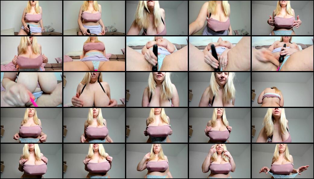 JustahornywifeChaturbate Porn Cam 2024-03-29