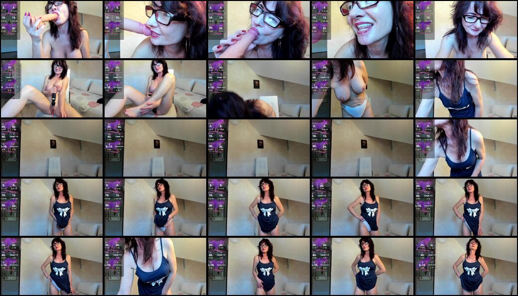 KathylovexxxChaturbate Porn Cam 2024-03-29
