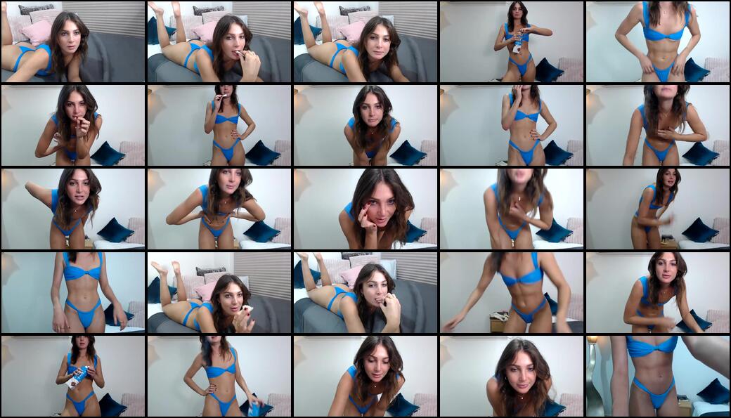LanabluejeansChaturbate Porn Cam 2024-03-29