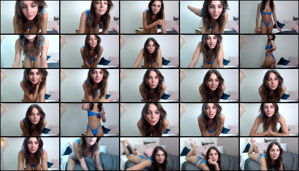 LanabluejeansChaturbate Porn Cam 2024-03-29