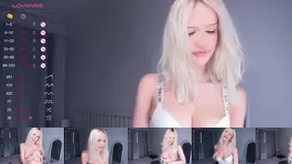 LanarosemaryChaturbate Porn Cam 2024-03-29