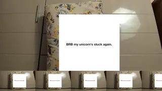 LaracaraChaturbate Porn Cam 2024-03-29