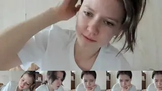 LilolumChaturbate Porn Cam 2024-03-29