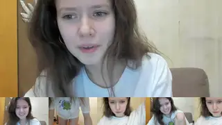 LilolumChaturbate Porn Cam 2024-03-29