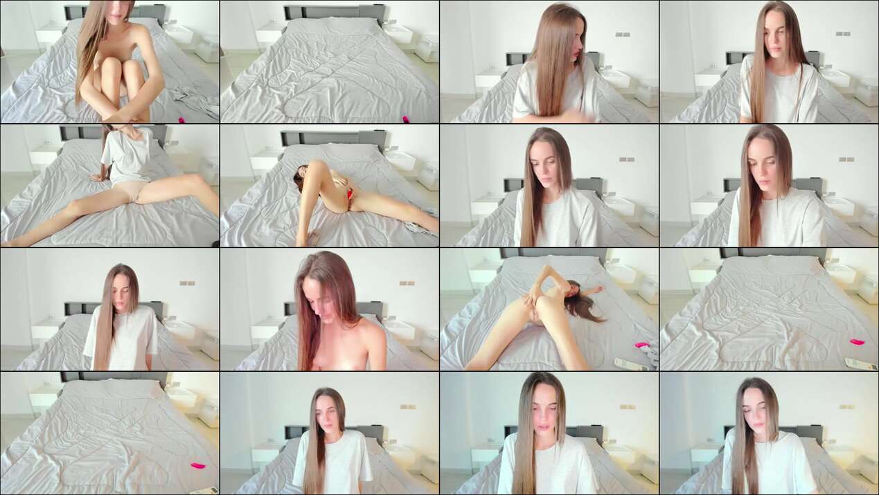 Mary_janee__Chaturbate Porn Cam 2024-03-29