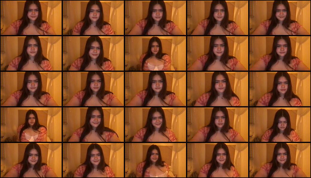 NaileaawChaturbate Porn Cam 2024-03-29