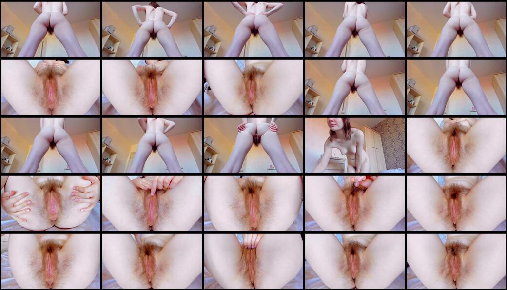 PerfectdateChaturbate Porn Cam 2024-03-29