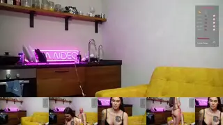 RedcuteviChaturbate Porn Cam 2024-03-29