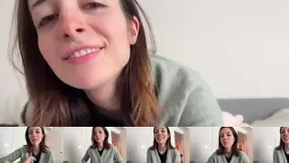 RosykindredChaturbate Porn Cam 2024-03-28