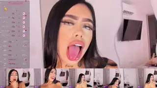 Rouse_hallberg_Chaturbate Porn Cam 2024-03-29