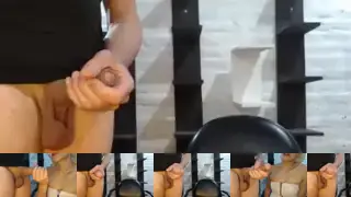 SandymarcChaturbate Porn Cam 2024-03-29