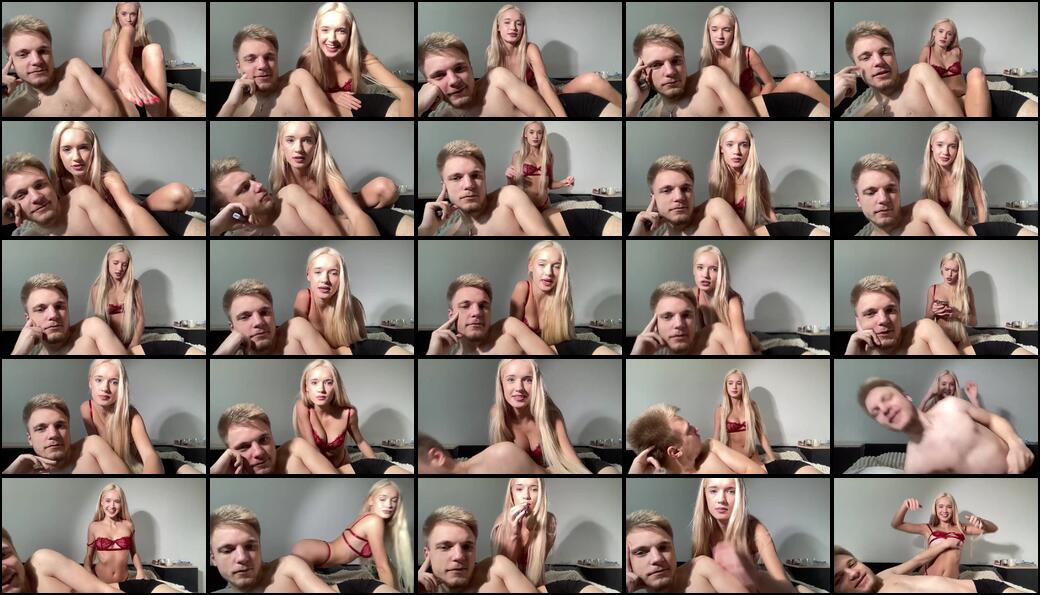 Smallsmile69Chaturbate Porn Cam 2024-03-29