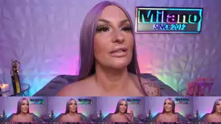 TamaramilanoChaturbate Porn Cam 2024-03-29