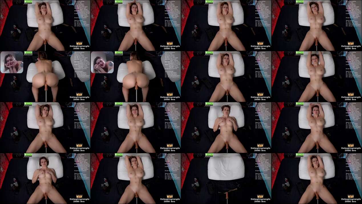 Xxxlovers2015Chaturbate Porn Cam 2024-03-29