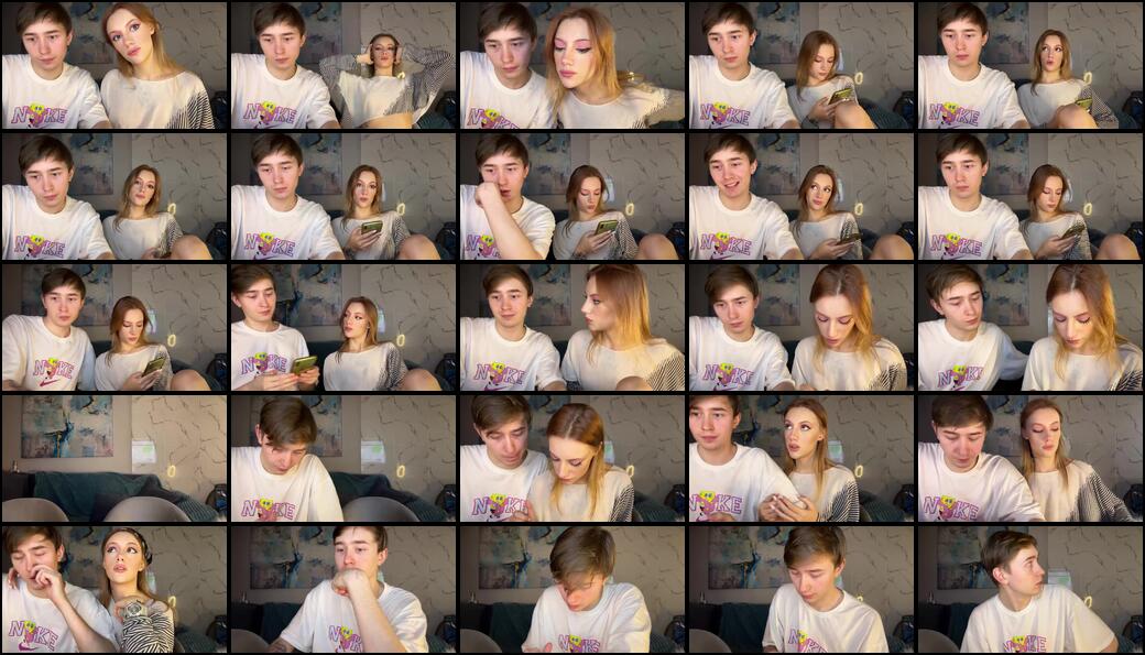 YngfederationChaturbate Porn Cam 2024-03-29