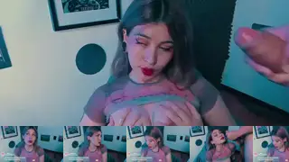 _baterchaturChaturbate Porn Cam 2024-03-30