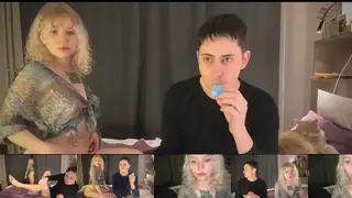 _blusshChaturbate Porn Cam 2024-03-29