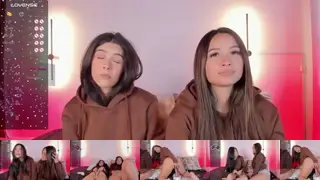 _gaby1Chaturbate Porn Cam 2024-03-30
