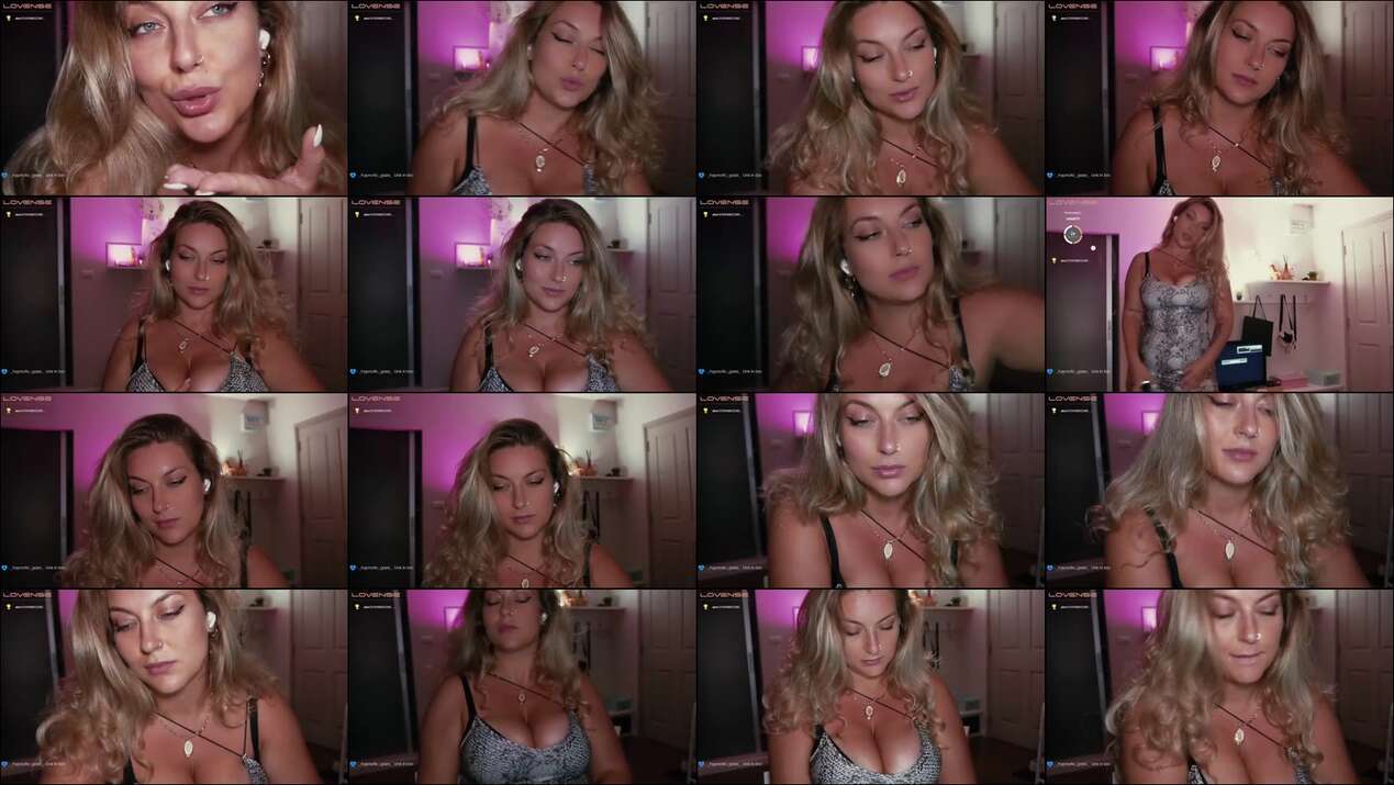 _hypnotic_gaze_Chaturbate Porn Cam 2024-03-30