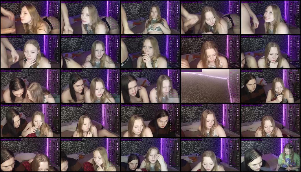 Alice_and_ericChaturbate Porn Cam 2024-03-30