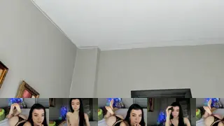 Angel_amChaturbate Porn Cam 2024-03-30