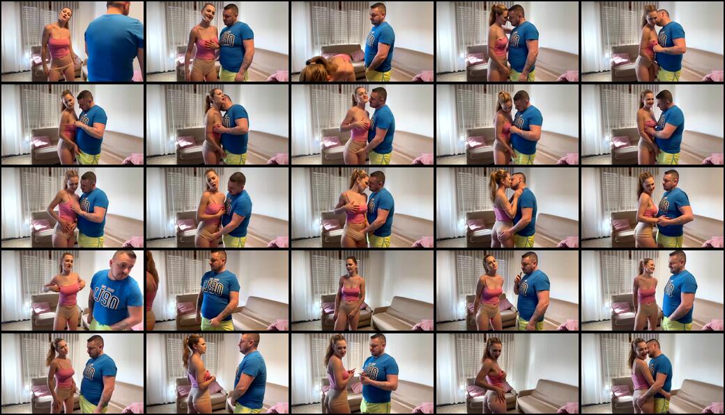 Aryana14Chaturbate Porn Cam 2024-03-30