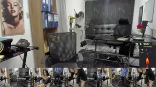 Hailey_justinChaturbate Porn Cam 2024-03-30