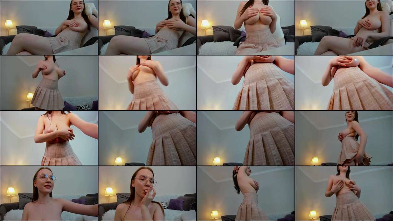 Hailey_pelsChaturbate Porn Cam 2024-03-30