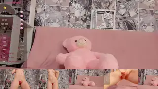 Jack_christyChaturbate Porn Cam 2024-03-30