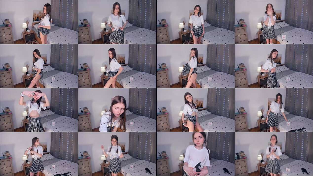 JoandowntonChaturbate Porn Cam 2024-03-30