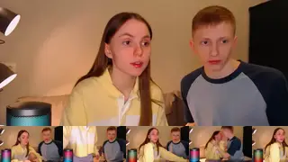 JulsweetChaturbate Porn Cam 2024-03-29