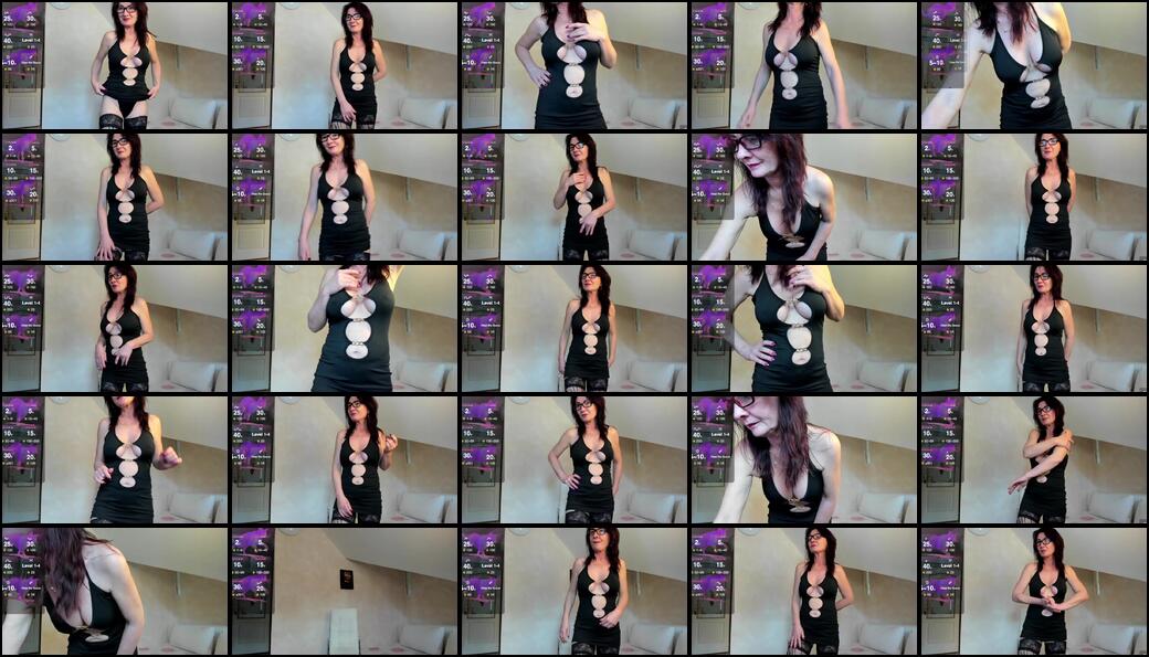 KathylovexxxChaturbate Porn Cam 2024-03-30