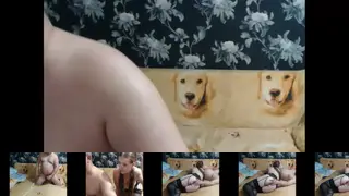 Katyvova4uChaturbate Porn Cam 2024-03-30